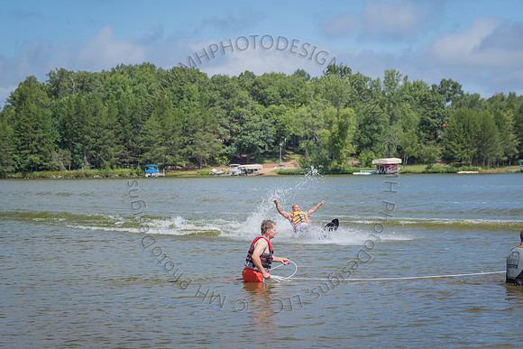 Wounded Warrior Project 2015-006