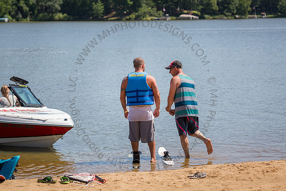 Wounded Warrior Project 2015-020