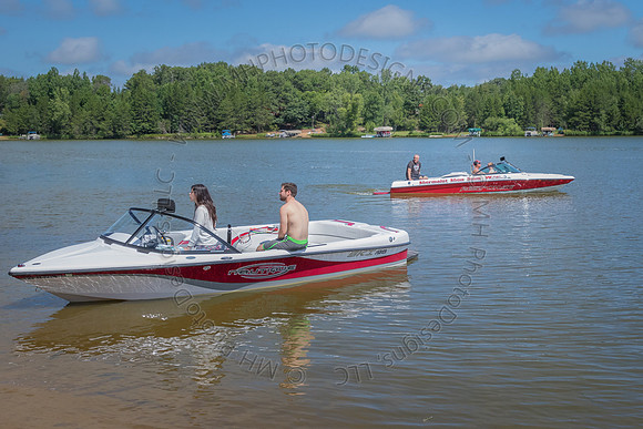Wounded Warrior Project 2015-009