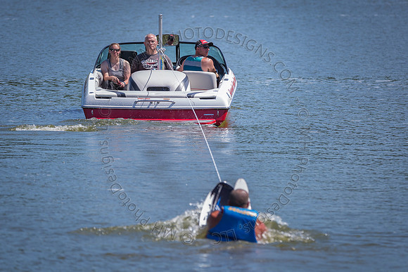 Wounded Warrior Project 2015-022