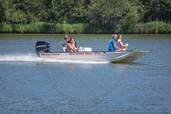 Wounded Warrior Project 2015-033