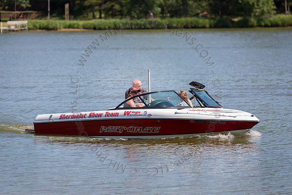 Wounded Warrior Project 2015-018