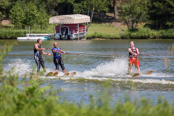 Wounded Warrior Project 2015-025