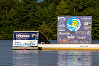 World Tournament - Opening Day-015