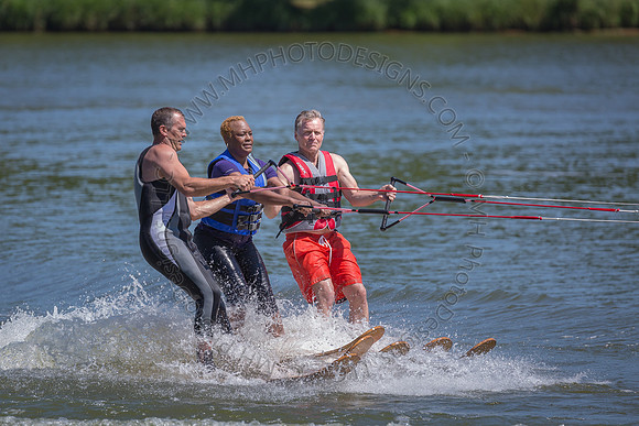 Wounded Warrior Project 2015-028