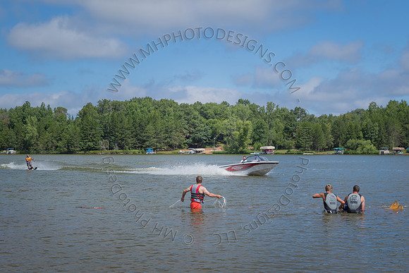 Wounded Warrior Project 2015-005