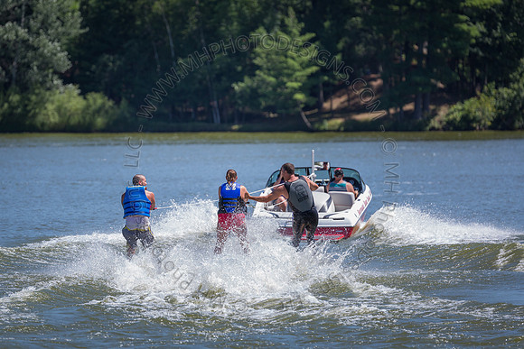 Wounded Warrior Project 2015-044