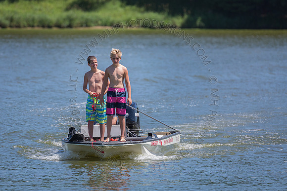 Wounded Warrior Project 2015-035