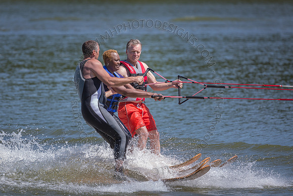 Wounded Warrior Project 2015-029