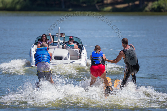 Wounded Warrior Project 2015-042