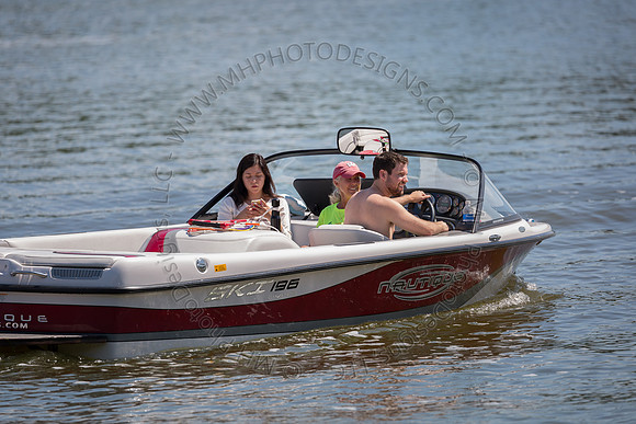 Wounded Warrior Project 2015-011