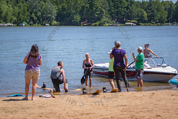 Wounded Warrior Project 2015-036
