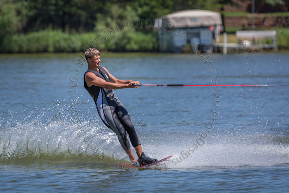 Wounded Warrior Project 2015-045
