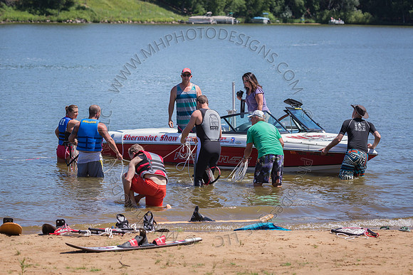 Wounded Warrior Project 2015-038