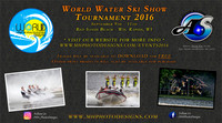 Worlds Website Cover Image