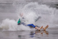 Webfooters State Championship 2016-016