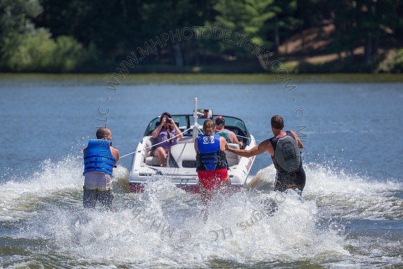 Wounded Warrior Project 2015-043