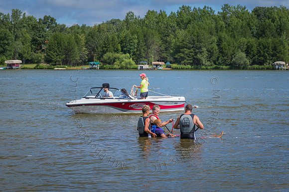 Wounded Warrior Project 2015-007