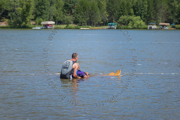 Wounded Warrior Project 2015-004