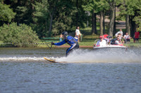 Webfooters State Championship 2017-008