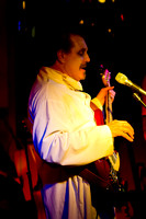 Ravens Concert 2010-014