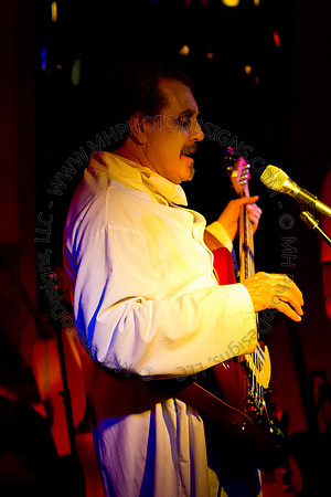 Ravens Concert 2010-014