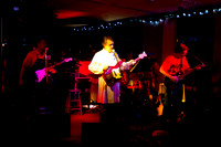 Ravens Concert 2010-005