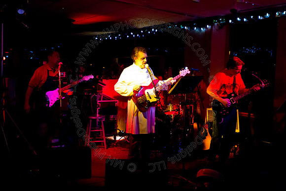 Ravens Concert 2010-005