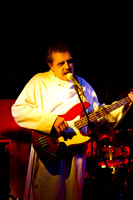 Ravens Concert 2010-020