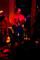 Ravens Concert 2010-009