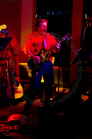 Ravens Concert 2010-009