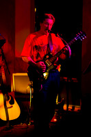 Ravens Concert 2010-010