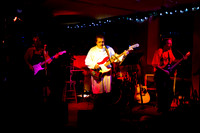 Ravens Concert 2010-016