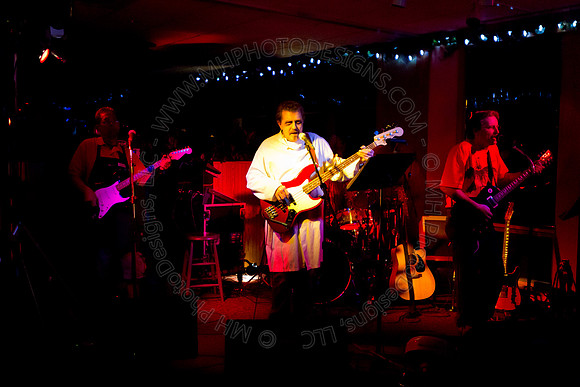 Ravens Concert 2010-016