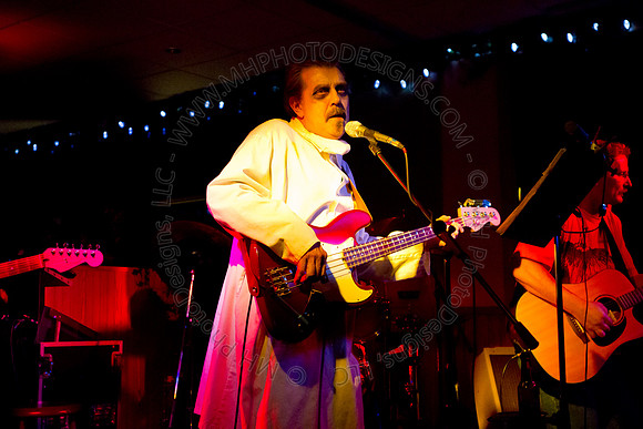 Ravens Concert 2010-023