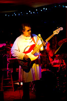 Ravens Concert 2010-002