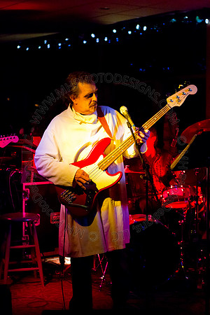 Ravens Concert 2010-002