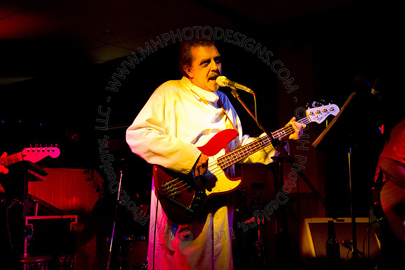 Ravens Concert 2010-024