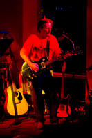 Ravens Concert 2010-006