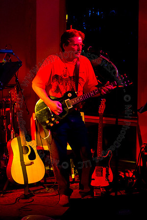 Ravens Concert 2010-006