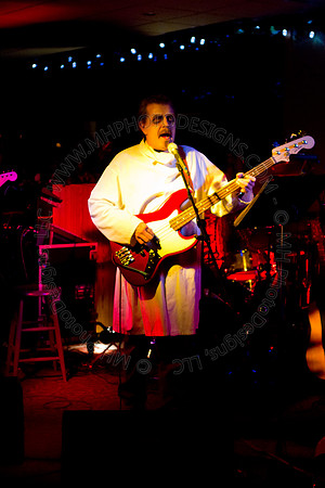 Ravens Concert 2010-001