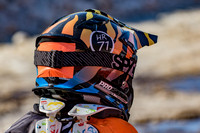 Timber Coulee SnoCross 2016-017