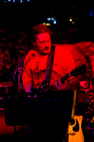 Ravens Concert 2010-017
