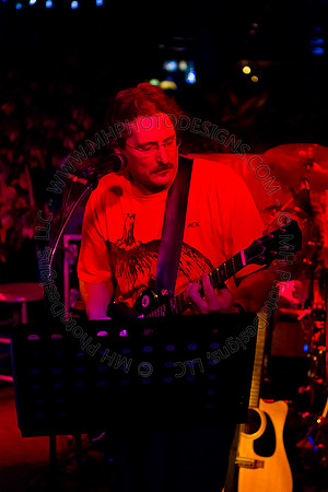 Ravens Concert 2010-017