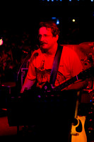 Ravens Concert 2010-018