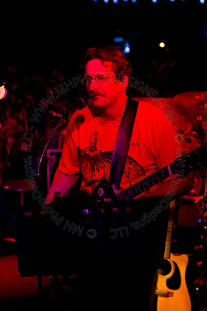 Ravens Concert 2010-018