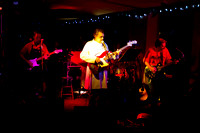 Ravens Concert 2010-008