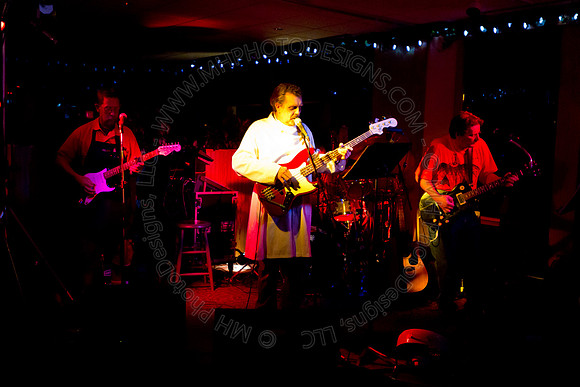 Ravens Concert 2010-008