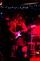 Ravens Concert 2010-003