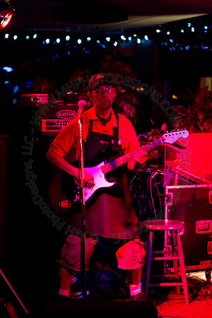 Ravens Concert 2010-003